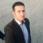 تصویر کاربر با کد 98844