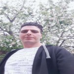 تصویر کاربر با کد 98890