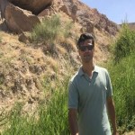 تصویر کاربر با کد 99285