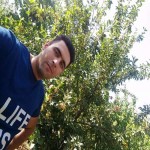 تصویر کاربر با کد 99343