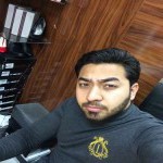 تصویر کاربر با کد 99349