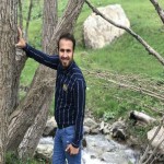 تصویر کاربر با کد 99471