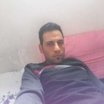 تصویر کاربر با کد 100000