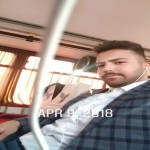 تصویر کاربر با کد 31309