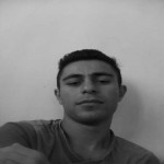 تصویر کاربر با کد 77338
