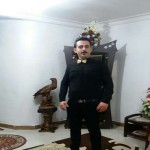 تصویر کاربر با کد 96306