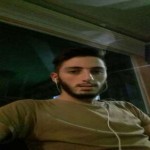 تصویر کاربر با کد 97464