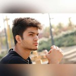 تصویر کاربر با کد 97687