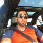 تصویر کاربر با کد 99103