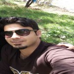 تصویر کاربر با کد 99231