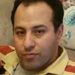 تصویر کاربر با کد 99625