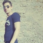تصویر کاربر با کد 99630