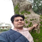 تصویر کاربر با کد 99698
