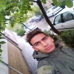 تصویر کاربر با کد 99775
