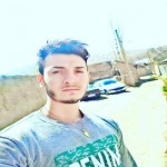 تصویر کاربر با کد 99794