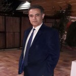 تصویر کاربر با کد 99855
