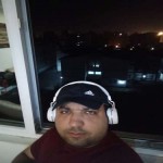 تصویر کاربر با کد 100145