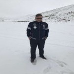 تصویر کاربر با کد 100207