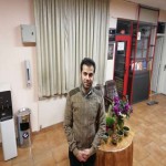 تصویر کاربر با کد 100319