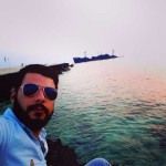تصویر کاربر با کد 100407