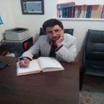 تصویر کاربر با کد 18072