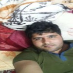 تصویر کاربر با کد 93952