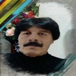 تصویر کاربر با کد 97438