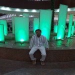 تصویر کاربر با کد 97845