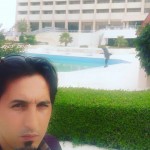 تصویر کاربر با کد 99259