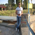 تصویر کاربر با کد 99403