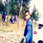 تصویر کاربر با کد 99553