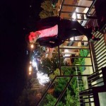تصویر کاربر با کد 99874