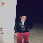تصویر کاربر با کد 100014