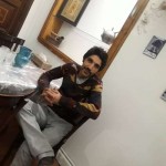 تصویر کاربر با کد 100294
