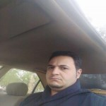تصویر کاربر با کد 100816