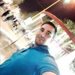 تصویر کاربر با کد 100826
