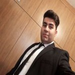 تصویر کاربر با کد 100937