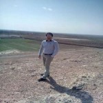 تصویر کاربر با کد 30745