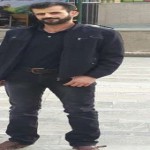 تصویر کاربر با کد 34713