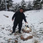 تصویر کاربر با کد 93706