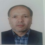 تصویر کاربر با کد 96361
