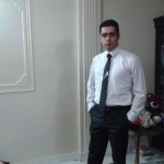 تصویر کاربر با کد 99593