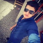 تصویر کاربر با کد 100572