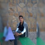 تصویر کاربر با کد 100728