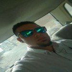 تصویر کاربر با کد 101047