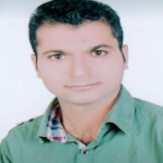 تصویر کاربر با کد 101082