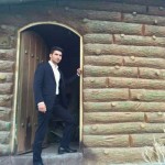 تصویر کاربر با کد 101126