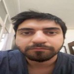 تصویر کاربر با کد 101179