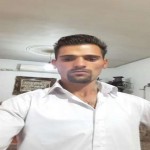 تصویر کاربر با کد 101203