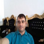 تصویر کاربر با کد 101279